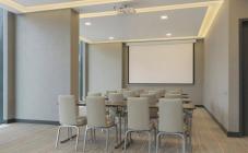 Aloft Kiev - фото (6537-43766)