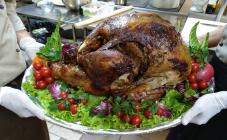 Апельсин - фото (4091-47425)