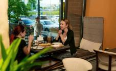 Duda Bar - фото (3901-46622)