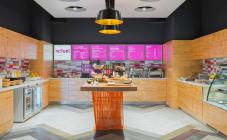 Aloft Kiev - фото (6537-43768)