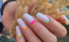 KYKY RYKY - фото (8414-52079)