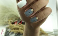 KYKY RYKY - фото (8414-52080)