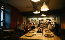 Здоровий Глузд - фото (3818-47207)