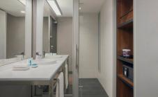 Aloft Kiev - фото (6537-43771)