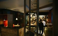 Здоровий Глузд - фото (3818-47209)