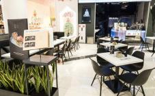 Gelarty - фото (4312-46487)