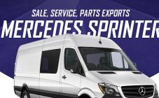 RT-ET AUTO LTD - фото (9925-54598)