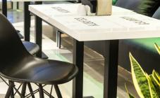 Gelarty - фото (4312-46490)