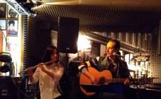 Розмарин - фото (4383-46535)