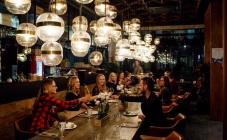 Semifreddo - фото (3804-45211)