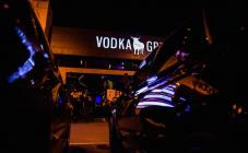 Vodka Grill - фото (6221-41449)