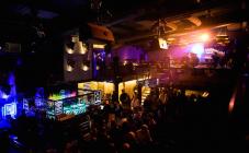 Vodka Grill - фото (6221-41452)