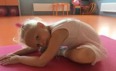 Прим Арт - фото (7352-43201)