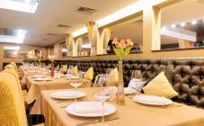 Счастье - фото (5181-47242)