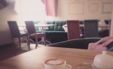 Мама Цілувала - фото (3757-46873)