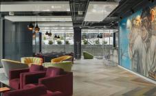 Aloft Kiev - фото (6537-43772)