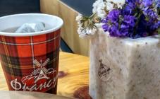 Франс.уа - фото (3680-27641)