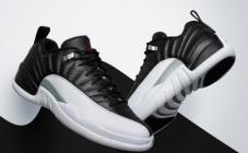 Original Store - фото (685-2699)