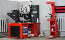 Radius - фото (3018-39618)