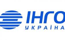 Страховая компания «ИНГО Украина»  - фото (1688-9035)