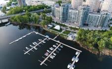 Kiev Racing Yacht Club - фото (610-2181)