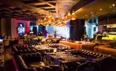 Coin - фото (6291-40878)