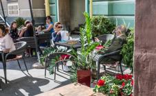 Mulan - фото (4649-46701)