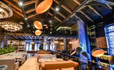 Хмели-Сунели - фото (4924-47492)