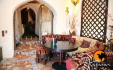 Караван - фото (3692-45860)