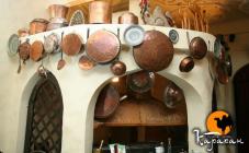 Караван - фото (3692-45861)