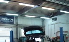 Авто-Киев - фото (3180-39347)