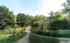 Николаевский зоопарк - фото (870-3839)