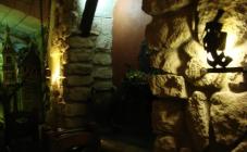 Золотой Дукат - фото (5098-46440)