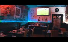 Barduck - фото (4796-45678)