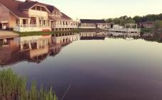 Дача - фото (6389-41553)