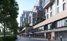 Пятый континент - фото (7808-50194)