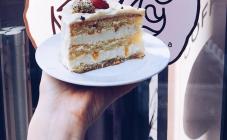 Milly Filly - фото (5305-46344)