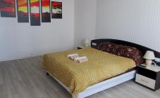 S&M Apartments - фото (6424-44307)