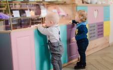 Мама Цілувала - фото (3757-46874)