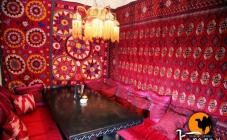 Караван - фото (3692-45862)