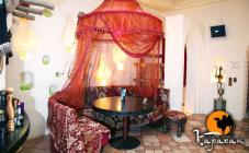 Караван - фото (3692-45863)