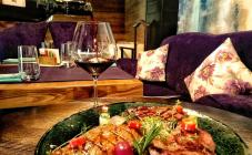 Mulberry - фото (4336-47552)