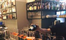 MOCCO - фото (3601-47574)