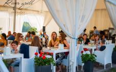 River Grill - фото (3539-45474)