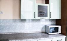 Hostel Franko - фото (6038-44015)