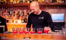 Bar 32 - фото (4514-45651)