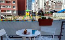 LeMur - фото (5166-46654)