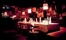 Калинка-малинка - фото (6388-42493)