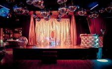 Калинка-малинка - фото (6388-42491)