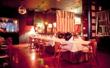 Калинка-малинка - фото (6388-42490)